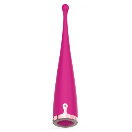 Couples Choice Spot Vibrator