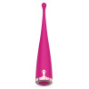 Couples Choice Spot Vibrator