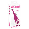 Couples Choice Spot Vibrator