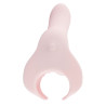 Couples Choice Penetrering Par Vibrator