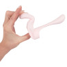 Couples Choice Penetrering Par Vibrator
