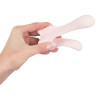 Couples Choice Penetrering Par Vibrator