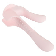 Couples Choice Penetrering Par Vibrator
