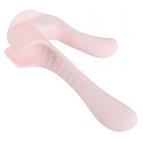 Couples Choice Penetrering Par Vibrator