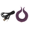 Couples Choice Par Ring Vibrator