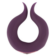 Couples Choice Par Ring Vibrator