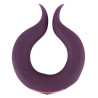 Couples Choice Par Ring Vibrator