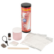 Cloneboy Klon Din Penis Dildo Støbesæt