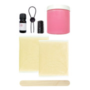 Cloneboy Klon Din Penis Dildo Støbesæt