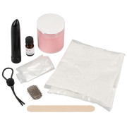 Cloneboy Klon Din Penis Vibrator Støbesæt