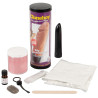 Cloneboy Klon Din Penis Vibrator Støbesæt