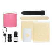 Cloneboy Klon Din Penis Vibrator Støbesæt