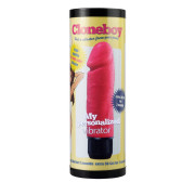 Cloneboy Klon Din Penis Vibrator Støbesæt