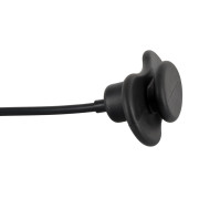 Bad Kitty Oppustelig Gagball