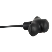 Bad Kitty Oppustelig Gagball