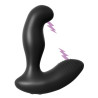 Anal Fantasy Elektro Stim Prostata Vibrator