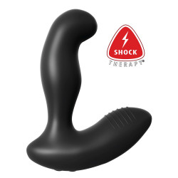 Anal Fantasy Elektro Stim Prostata Vibrator
