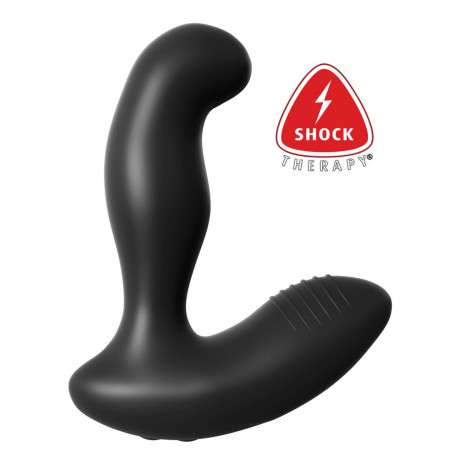 Anal Fantasy Elektro Stim Prostata Vibrator