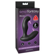 Anal Fantasy Elektro Stim Prostata Vibrator