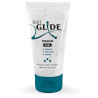 Just Glide Hyaluron + Panthenol Anal Silikone Glidecreme