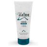 Just Glide Hyaluron + Panthenol Vandbaseret Glidecreme