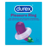 Durex Pleasure Ring Silikone Penisring