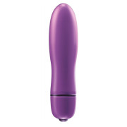 Durex Intense Delight Mini Vibrator