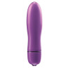 Durex Intense Delight Mini Vibrator