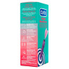 Durex Intense Delight Mini Vibrator