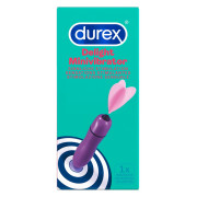 Durex Intense Delight Mini Vibrator