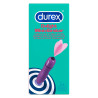 Durex Intense Delight Mini Vibrator