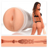 Fleshlight Girls Eva Lovia Sugar