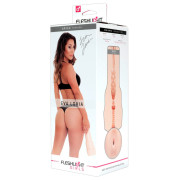 Fleshlight Girls Eva Lovia Sugar