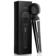 Opladelig Magic Wand Vibrator