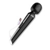 Opladelig Magic Wand Vibrator