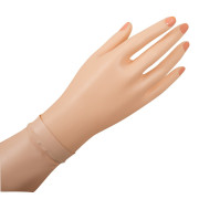 You2Toys Juicy Jill Lovedoll