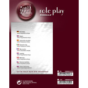 Fetish Collection Tætte Blebukser til Voksne