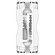 Tenga Premium Dual Sensation Cup