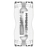 Tenga Premium Dual Sensation Cup