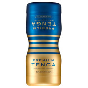 Tenga Premium Dual Sensation Cup