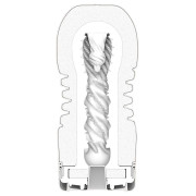 Tenga Premium Rolling Head Cup