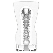 Tenga Premium Soft Case Cup