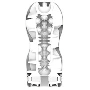 Tenga Premium Air Flow Cup