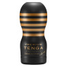 Tenga Premium Original Vacuum Cup