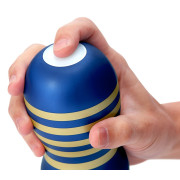 Tenga Premium Original Vacuum Cup