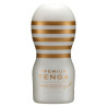 Tenga Premium Original Vacuum Cup