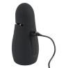 Rebel Opladelig Varmende Penis Vibrator