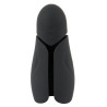 Rebel Opladelig Varmende Penis Vibrator