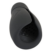 Rebel Opladelig Varmende Penis Vibrator