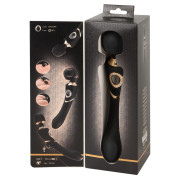 Cleopatra Magic Wand Massager